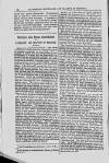 Dublin Hospital Gazette Sunday 01 March 1857 Page 14