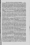 Dublin Hospital Gazette Sunday 01 March 1857 Page 15