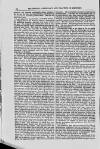 Dublin Hospital Gazette Sunday 01 March 1857 Page 16