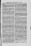 Dublin Hospital Gazette Sunday 01 March 1857 Page 17