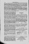Dublin Hospital Gazette Sunday 01 March 1857 Page 18
