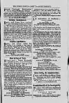 Dublin Hospital Gazette Sunday 01 March 1857 Page 19