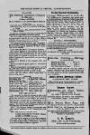 Dublin Hospital Gazette Sunday 01 March 1857 Page 20