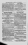Dublin Hospital Gazette Sunday 15 March 1857 Page 2