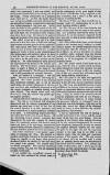 Dublin Hospital Gazette Sunday 15 March 1857 Page 4