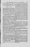 Dublin Hospital Gazette Sunday 15 March 1857 Page 5
