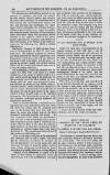 Dublin Hospital Gazette Sunday 15 March 1857 Page 6