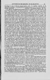 Dublin Hospital Gazette Sunday 15 March 1857 Page 7