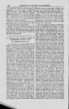 Dublin Hospital Gazette Sunday 15 March 1857 Page 8