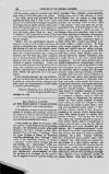 Dublin Hospital Gazette Sunday 15 March 1857 Page 10