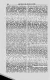 Dublin Hospital Gazette Sunday 15 March 1857 Page 12