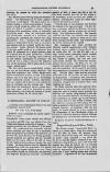 Dublin Hospital Gazette Sunday 15 March 1857 Page 13