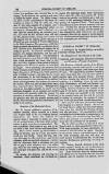 Dublin Hospital Gazette Sunday 15 March 1857 Page 14