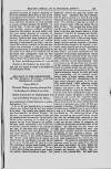 Dublin Hospital Gazette Sunday 15 March 1857 Page 15