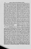 Dublin Hospital Gazette Sunday 15 March 1857 Page 16