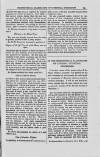 Dublin Hospital Gazette Sunday 15 March 1857 Page 17