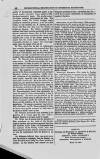 Dublin Hospital Gazette Sunday 15 March 1857 Page 18