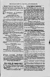 Dublin Hospital Gazette Sunday 15 March 1857 Page 19