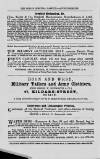 Dublin Hospital Gazette Sunday 15 March 1857 Page 20