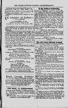 Dublin Hospital Gazette Sunday 15 March 1857 Page 21