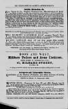 Dublin Hospital Gazette Sunday 15 March 1857 Page 22