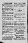 Dublin Hospital Gazette Wednesday 01 April 1857 Page 2