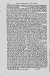 Dublin Hospital Gazette Wednesday 01 April 1857 Page 4