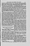 Dublin Hospital Gazette Wednesday 01 April 1857 Page 5