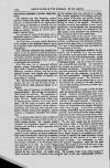 Dublin Hospital Gazette Wednesday 01 April 1857 Page 6