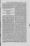 Dublin Hospital Gazette Wednesday 01 April 1857 Page 7