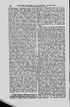 Dublin Hospital Gazette Wednesday 01 April 1857 Page 8