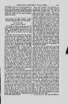 Dublin Hospital Gazette Wednesday 01 April 1857 Page 9