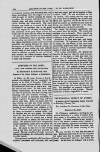 Dublin Hospital Gazette Wednesday 01 April 1857 Page 10