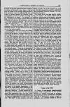 Dublin Hospital Gazette Wednesday 01 April 1857 Page 11