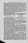 Dublin Hospital Gazette Wednesday 01 April 1857 Page 12