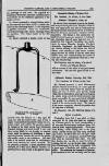 Dublin Hospital Gazette Wednesday 01 April 1857 Page 13