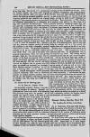 Dublin Hospital Gazette Wednesday 01 April 1857 Page 14