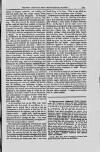 Dublin Hospital Gazette Wednesday 01 April 1857 Page 15