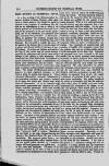 Dublin Hospital Gazette Wednesday 01 April 1857 Page 16