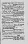 Dublin Hospital Gazette Wednesday 01 April 1857 Page 17