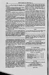 Dublin Hospital Gazette Wednesday 01 April 1857 Page 18