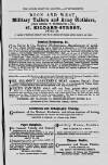 Dublin Hospital Gazette Wednesday 01 April 1857 Page 19