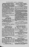 Dublin Hospital Gazette Wednesday 15 April 1857 Page 2