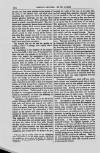 Dublin Hospital Gazette Wednesday 15 April 1857 Page 4