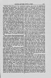 Dublin Hospital Gazette Wednesday 15 April 1857 Page 5