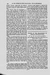 Dublin Hospital Gazette Wednesday 15 April 1857 Page 6