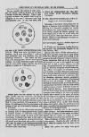 Dublin Hospital Gazette Wednesday 15 April 1857 Page 7