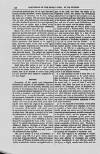 Dublin Hospital Gazette Wednesday 15 April 1857 Page 8