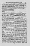 Dublin Hospital Gazette Wednesday 15 April 1857 Page 9