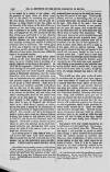 Dublin Hospital Gazette Wednesday 15 April 1857 Page 10